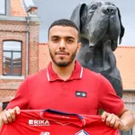 LOSC – Mercato : Zedakda ne s’inquiète pas