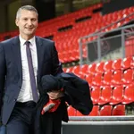 LOSC : Merlyn Partners débarque, la DNCG planifie une nouvelle rencontre !