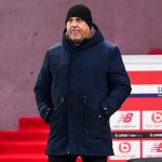 LOSC – Metz : Antonetti réagit à sa lourde sanction