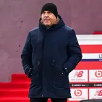 LOSC – Metz : Antonetti réagit à  sa lourde sanction