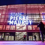 LOSC – Metz : coup dur pour les Dogues avant le match