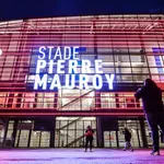 LOSC – Metz : coup dur pour les Dogues avant le match