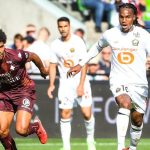 LOSC – Metz : le match sur le point d’être reporté ?