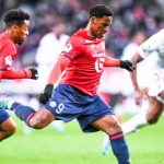LOSC – Metz : les 3 enseignements du match des Dogues avant Chelsea
