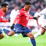 LOSC – Metz : les 3 enseignements du match des Dogues avant Chelsea