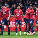 LOSC – Metz : les compos officielles (Gourvennec ne fait pas tourner avant Chelsea)