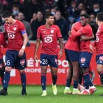 LOSC – Metz : les compos officielles (Gourvennec ne fait pas tourner avant Chelsea)