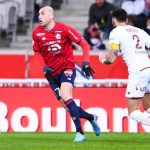 LOSC – Metz : les Dogues accrochés à la pause