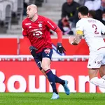 LOSC – Metz : les Dogues accrochés à  la pause