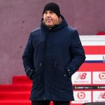 LOSC – Metz : on en sait plus sur les sanctions après l'altercation entre Antonetti et Armand