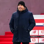 LOSC – Metz : on en sait plus sur les sanctions après l'altercation entre Antonetti et Armand