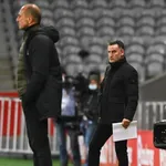 LOSC – MHSC (1-1) : un dérapage honteux après le match ?