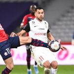 LOSC – MHSC (1-1) : un joueur ressorti du placard a cloué le bec de Galtier