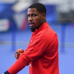 LOSC : Mike Maignan a déjà  tourné la page du Mercato