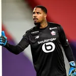 LOSC : Mike Maignan pourrait dépoussiérer un vieux record ce dimanche