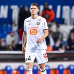 LOSC, Milan AC – INFO BUT! :  ce qui bloque avec Botman, une pépite de L1 pour le remplacer ?