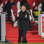 LOSC &ndash; Milan AC : à  quelle heure et sur quelle chaîne voir le match à  la TV et en streaming ?