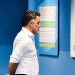 LOSC : millions, investissements, dette, pourquoi ça s’est bien passé à la DNCG
