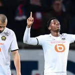 LOSC : Ménès cible 2 problèmes en attaque pour Gourvennec