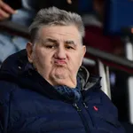 LOSC : Ménès s’interroge sur deux choix de Galtier