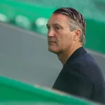 LOSC : Pierre Ménès valide le dernier coup de sang d’Olivier Létang