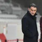 LOSC : montant du transfert, deadline… Les clés du dossier Galtier à  Nice