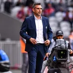 LOSC – Montpellier (2-1) : cette victoire à  la Galtier a soulagé Gourvennec