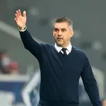 LOSC : Montpellier, l’adversaire idéal des Dogues !