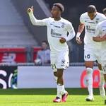 LOSC – Montpellier : le MHSC surprend Lille à  la pause