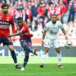 LOSC – Montpellier : Lille renverse le MHSC, les trois héros de la victoire des Dogues