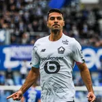 LOSC : multiples offres, prolongation… Celik a vécu une fin de Mercato complètement folle !