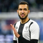 Le nouveau maillot du LOSC, la L1 craque sur une pépite de Metz, coup dur à Bordeaux