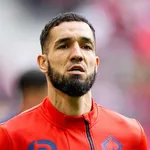 LOSC : Nabil Bentaleb contraint de mettre un terme à sa carrière ?