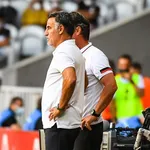 LOSC – Nice (0-4) : Ce qu’il faut retenir du retour de Galtier