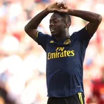 LOSC : Nicolas Pépé commence déjà  à  se faire descendre à  Arsenal