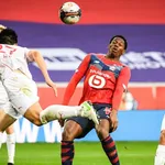 LOSC – Nîmes (1-2) : les Tops et les Flops de la déroute des Dogues