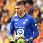 LOSC : nouveau coup dur pour Grbic