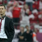 LOSC : Obraniak a une bonne raison de dire oui aux huis clos