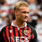 LOSC – OGC Nice (0-4) : Dolberg a effacé un ancien Dogue des tablettes niçoises