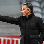 LOSC – OGC Nice (2-0) : les Dogues reprennent la pole le jour où un géant italien débarque pour Galtier