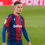 LOSC, OGC Nice : après Kluivert, un nouvel accroc pour le Mercato de Galtier ?