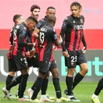 LOSC, OGC Nice : Galtier a déjà  pris une décision forte pour la saison prochaine