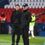 LOSC, OGC Nice : Galtier débutait sa nouvelle aventure face au fils Zidane