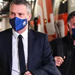 LOSC, OGC Nice : Galtier victime de plusieurs coups bas signés Létang
