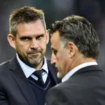 LOSC, OGC Nice : Gourvennec révèle que Galtier l’a doublement plombé