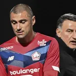 LOSC, OGC Nice – INFO BUT ! Mercato : Burak Yilmaz chez Galtier, ça s’annonce compliqué !