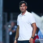 LOSC – OGC Nice : les groupes de Fonseca et Favre dévoilés !