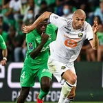 LOSC, OGC Nice – Mercato : Galtier clairement visé par Gourvennec pour Yilmaz ?