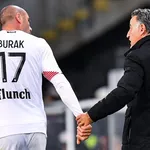 LOSC, OGC Nice – Mercato : Galtier fait des pieds et des mains pour rapatrier Yilmaz