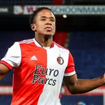 LOSC, OGC Nice – Mercato : à  la lutte pour une pépite sud-américaine